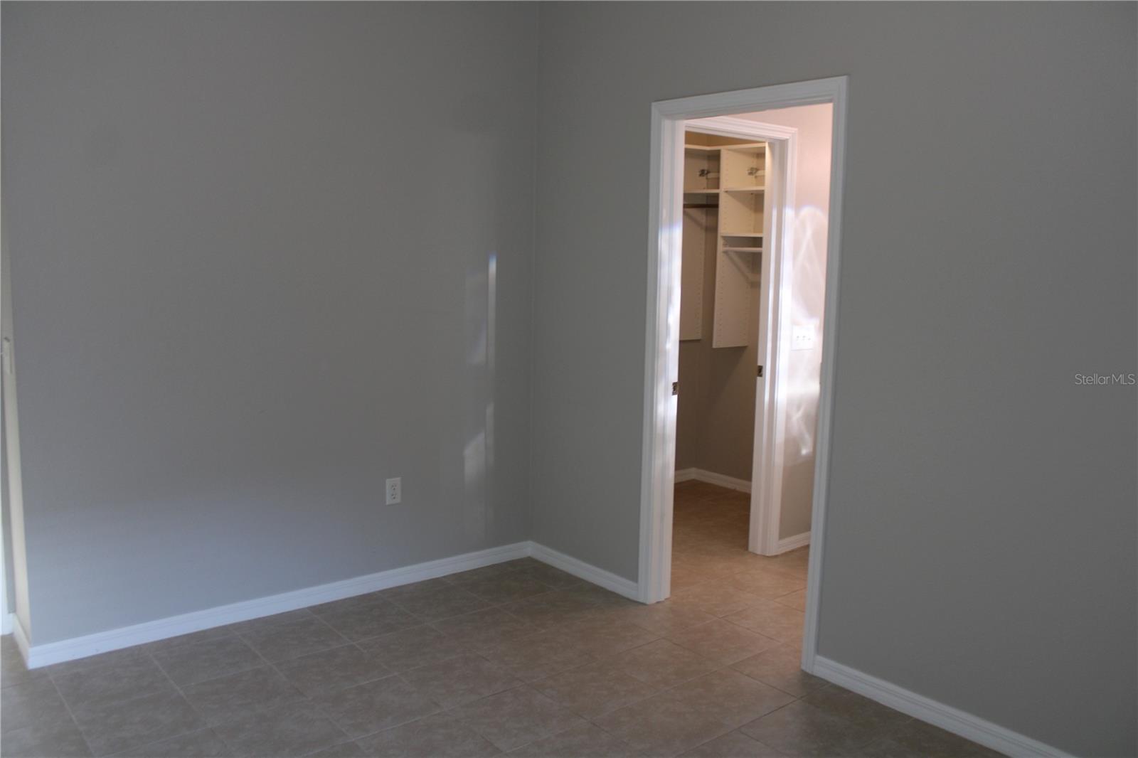 3931 Day Bridge Pl Property Photo 17