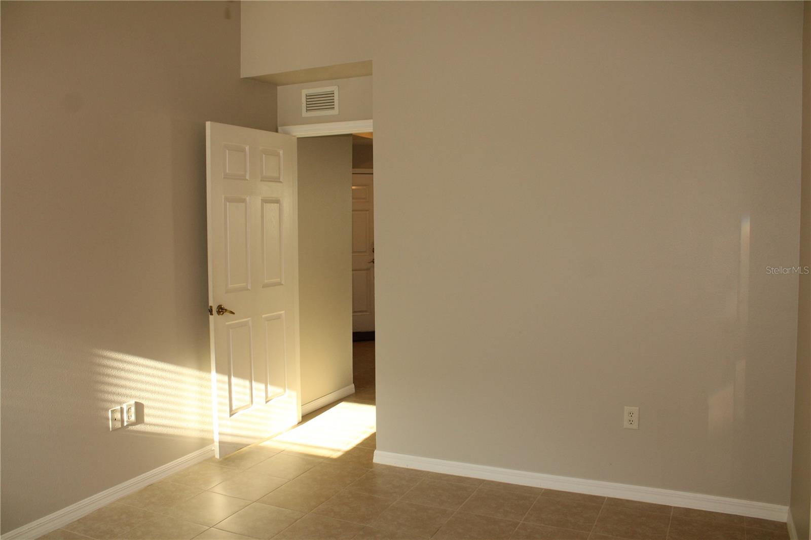 3931 Day Bridge Pl Property Photo 18