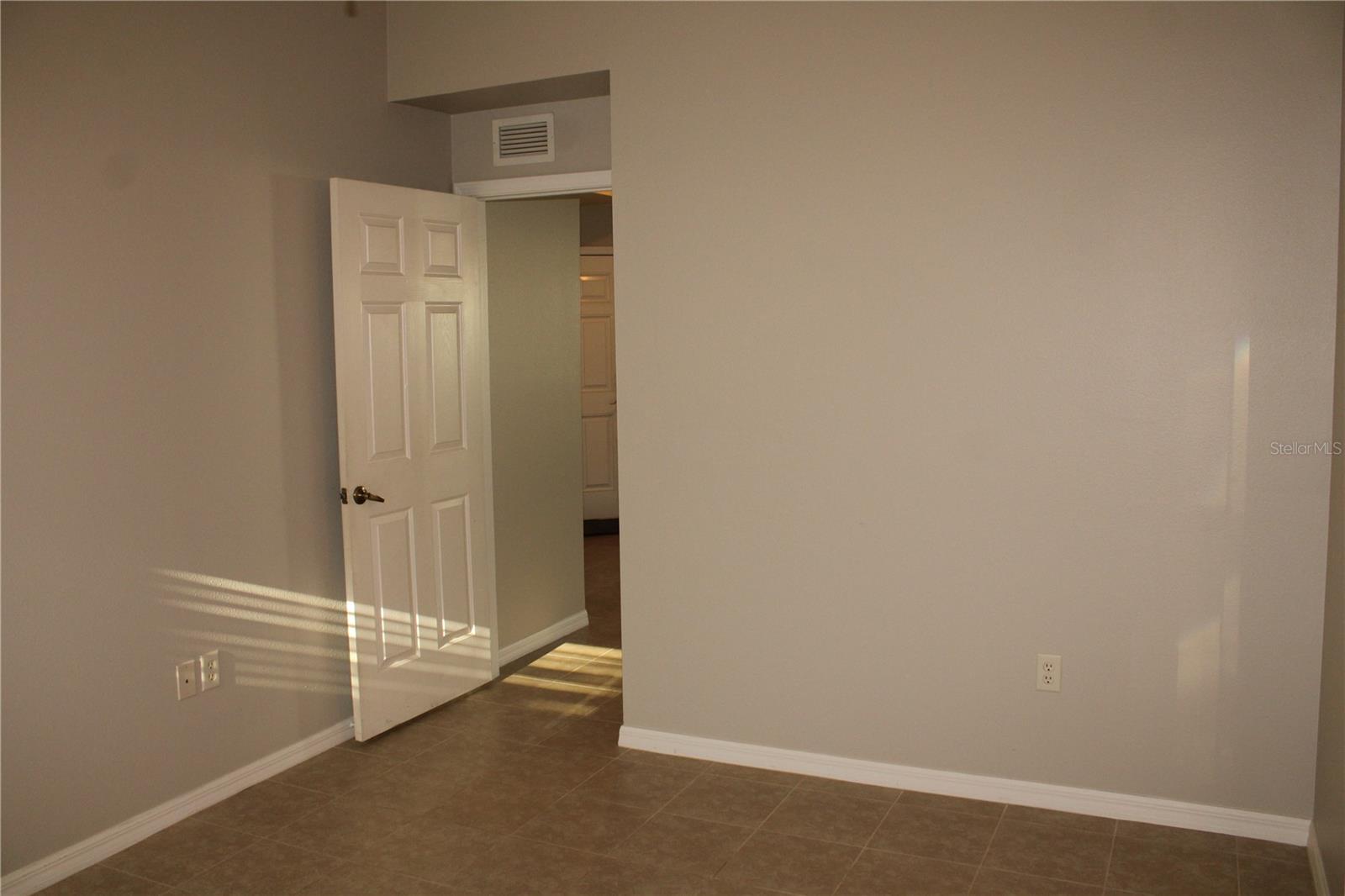 3931 Day Bridge Pl Property Photo 19