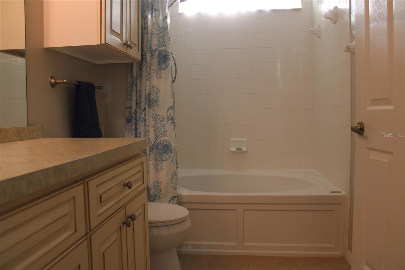 3931 Day Bridge Pl Property Photo 20