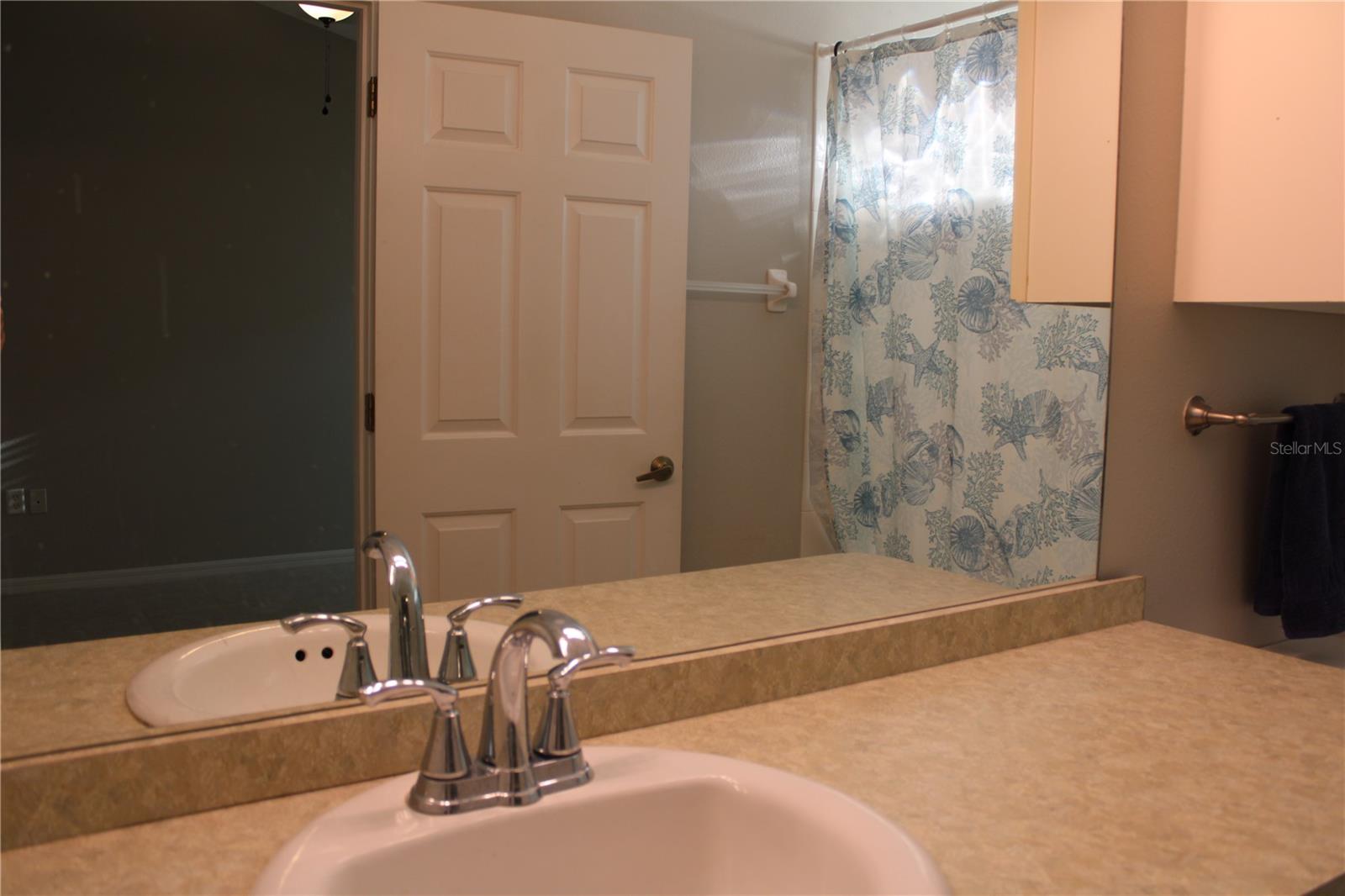 3931 Day Bridge Pl Property Photo 22