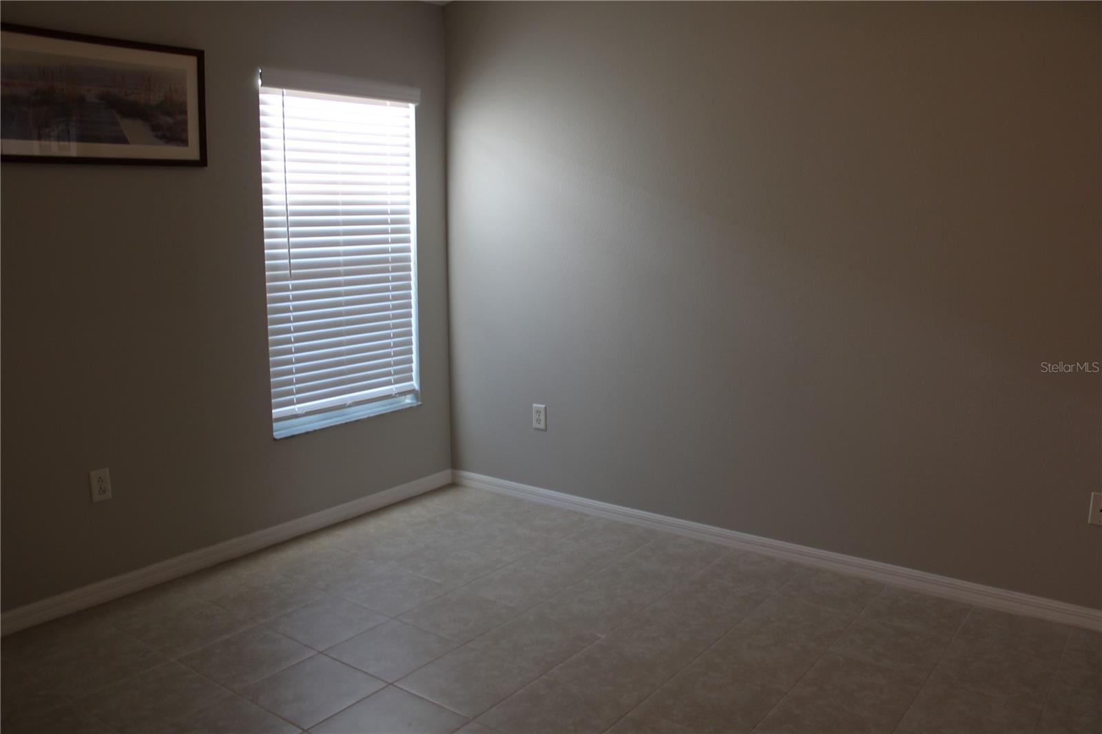 3931 Day Bridge Pl Property Photo 24