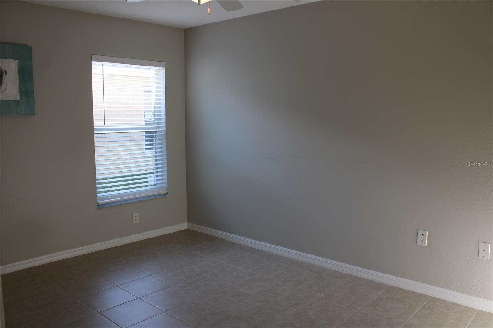 3931 Day Bridge Pl Property Photo 25
