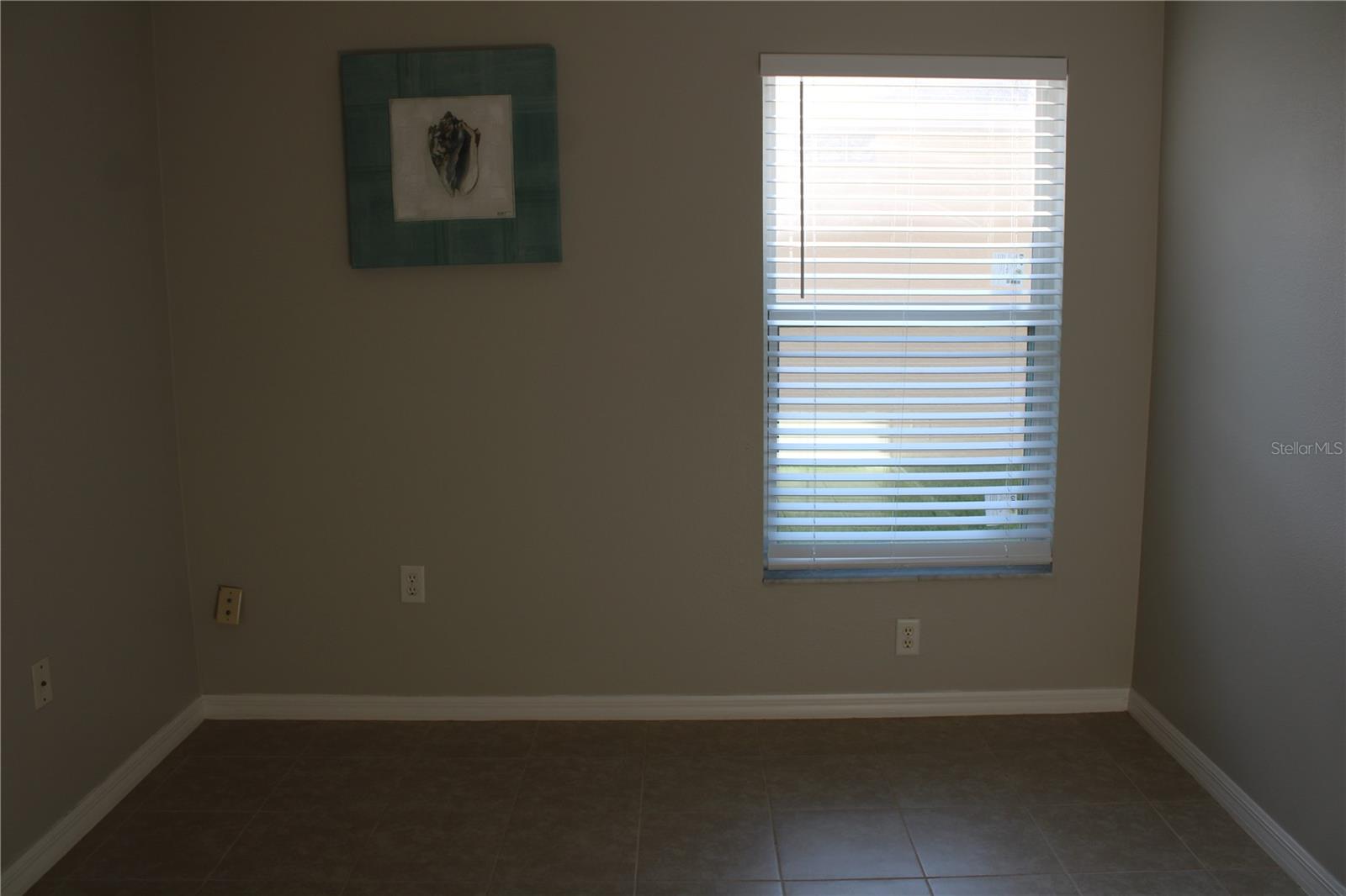 3931 Day Bridge Pl Property Photo 26