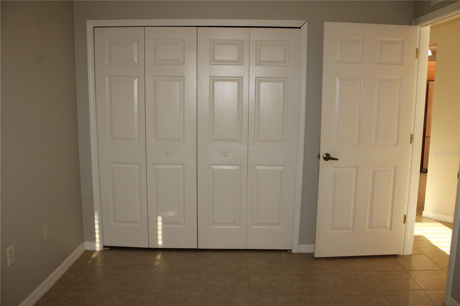 3931 Day Bridge Pl Property Photo 27