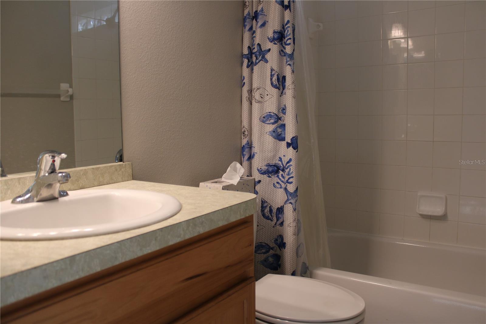 3931 Day Bridge Pl Property Photo 28
