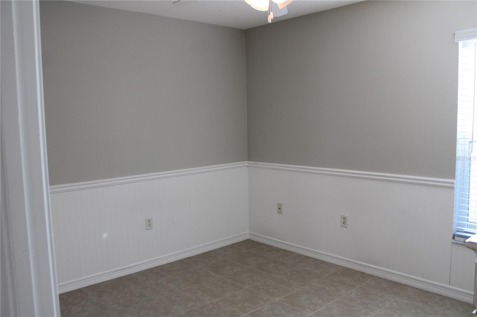 3931 Day Bridge Pl Property Photo 30