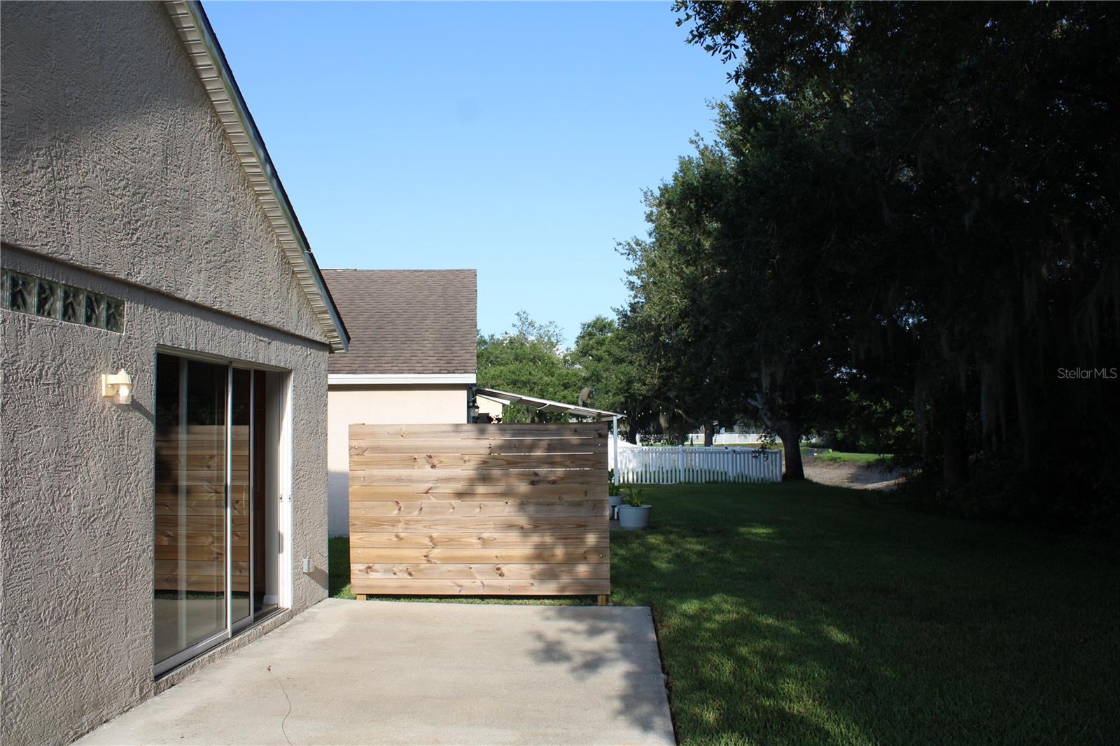 3931 Day Bridge Pl Property Photo 34