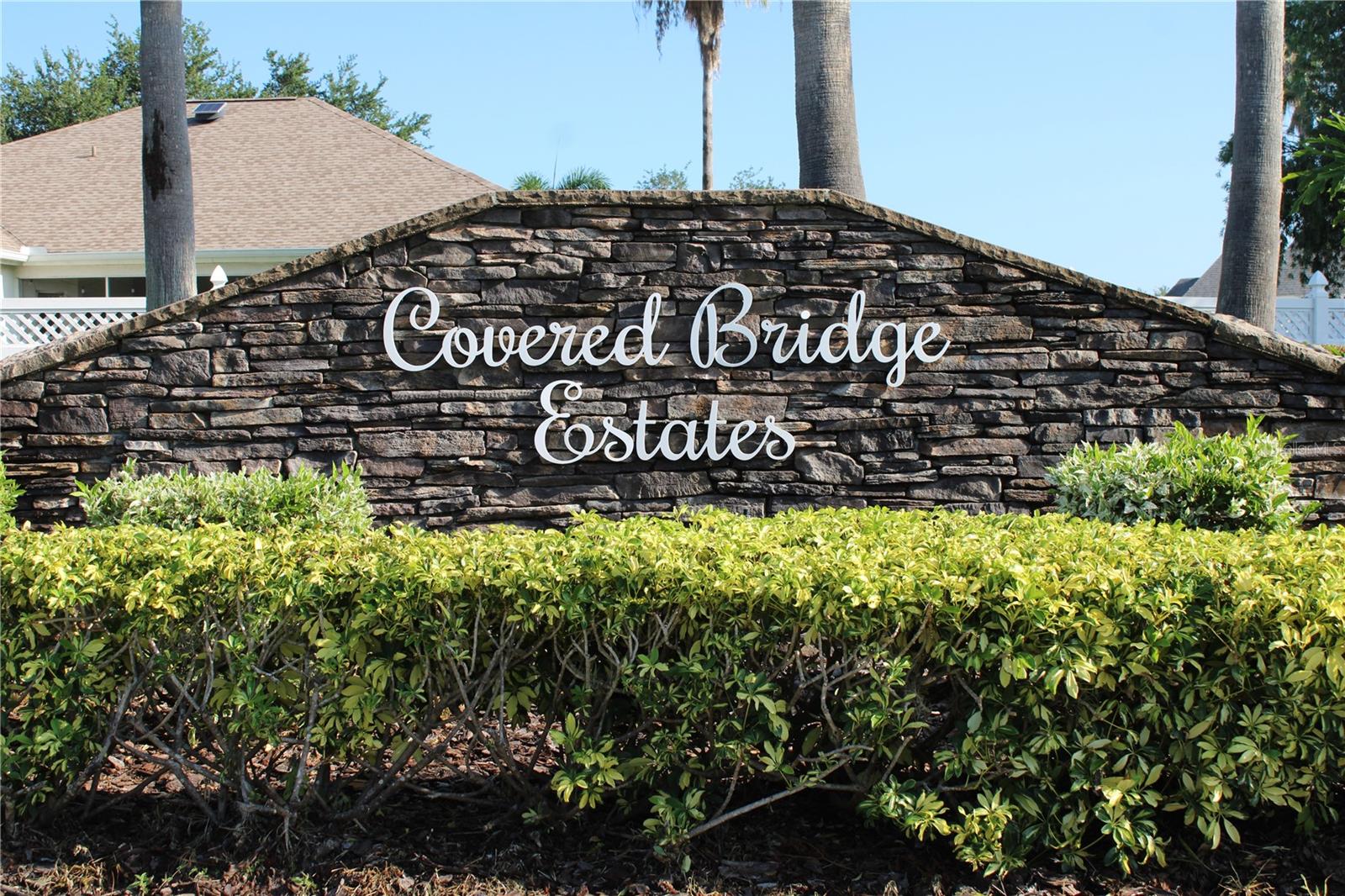 3931 Day Bridge Pl Property Photo 48