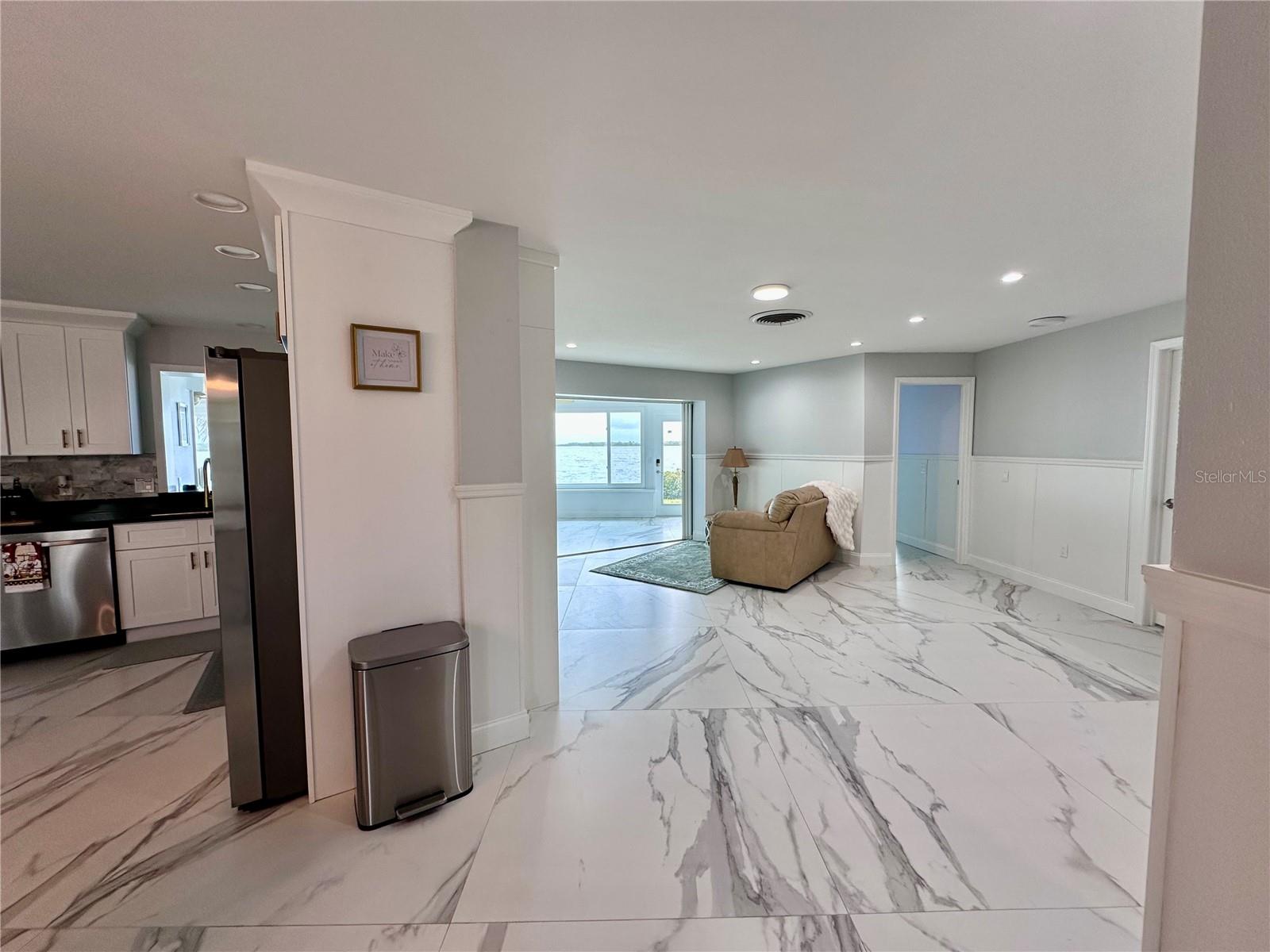 12000 W Bayshore Dr Property Photo 12