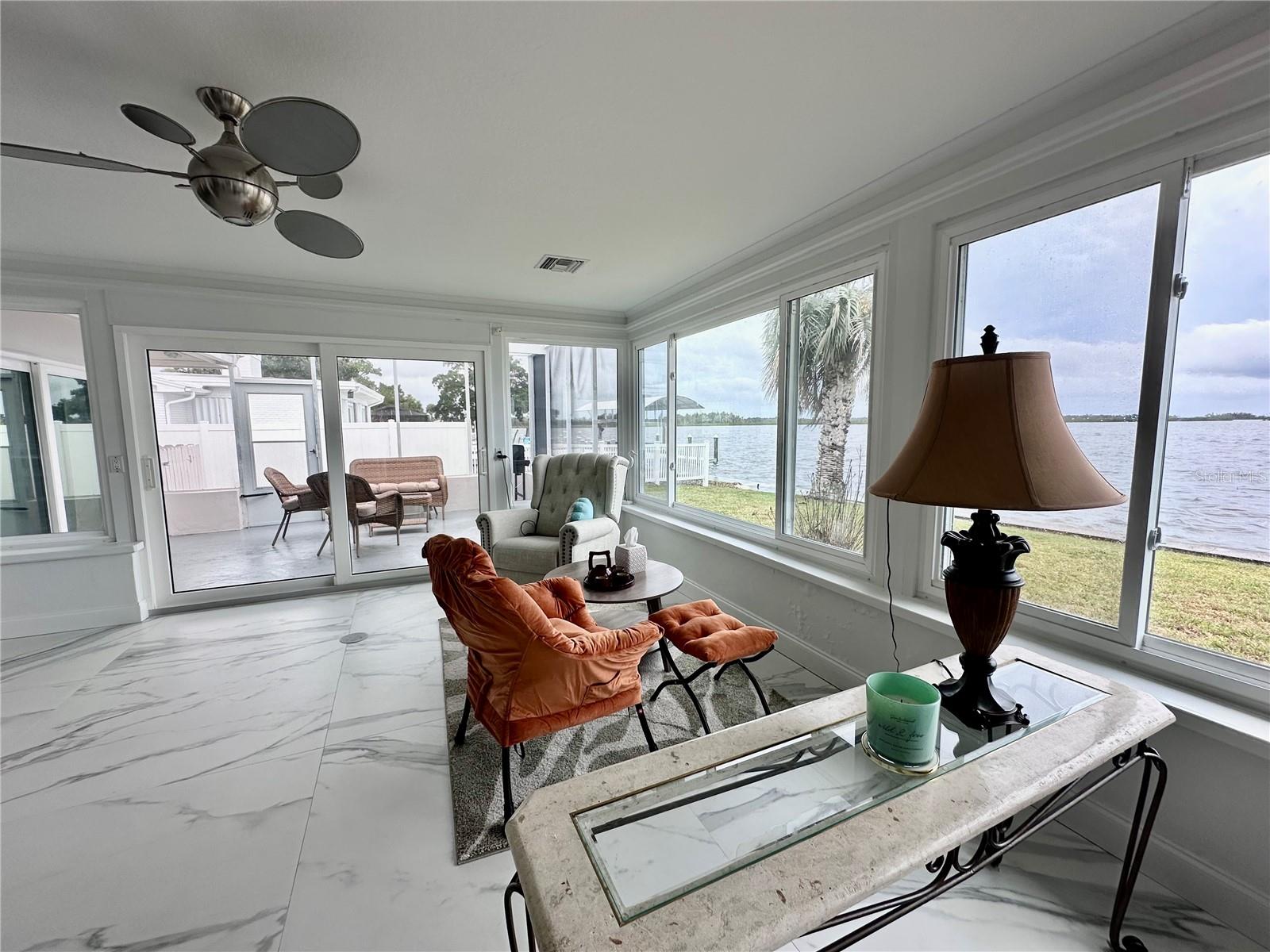 12000 W Bayshore Dr Property Photo 21