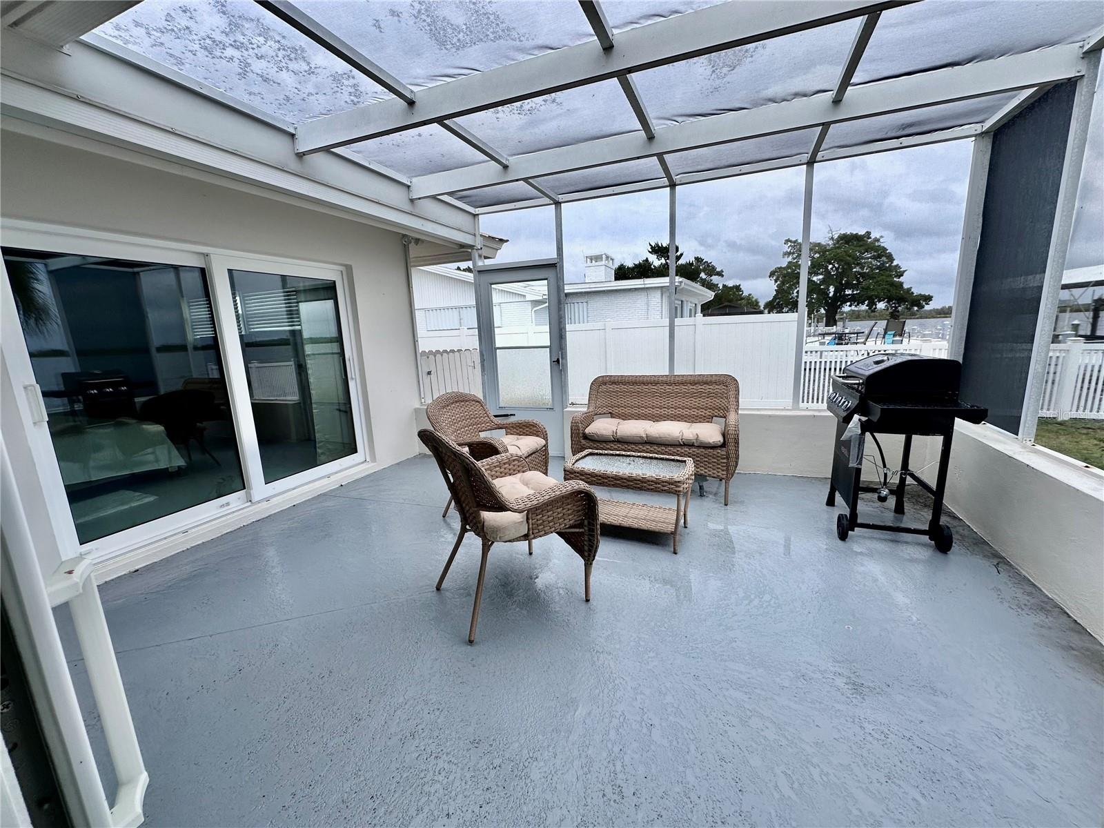 12000 W Bayshore Dr Property Photo 22