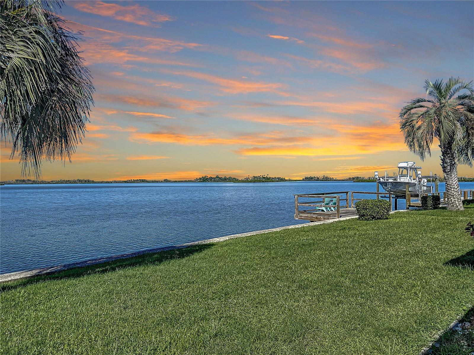 12000 W Bayshore Dr Property Photo 32