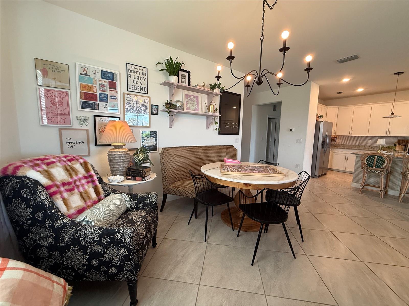 5132 Coral Reef Way Property Photo 7