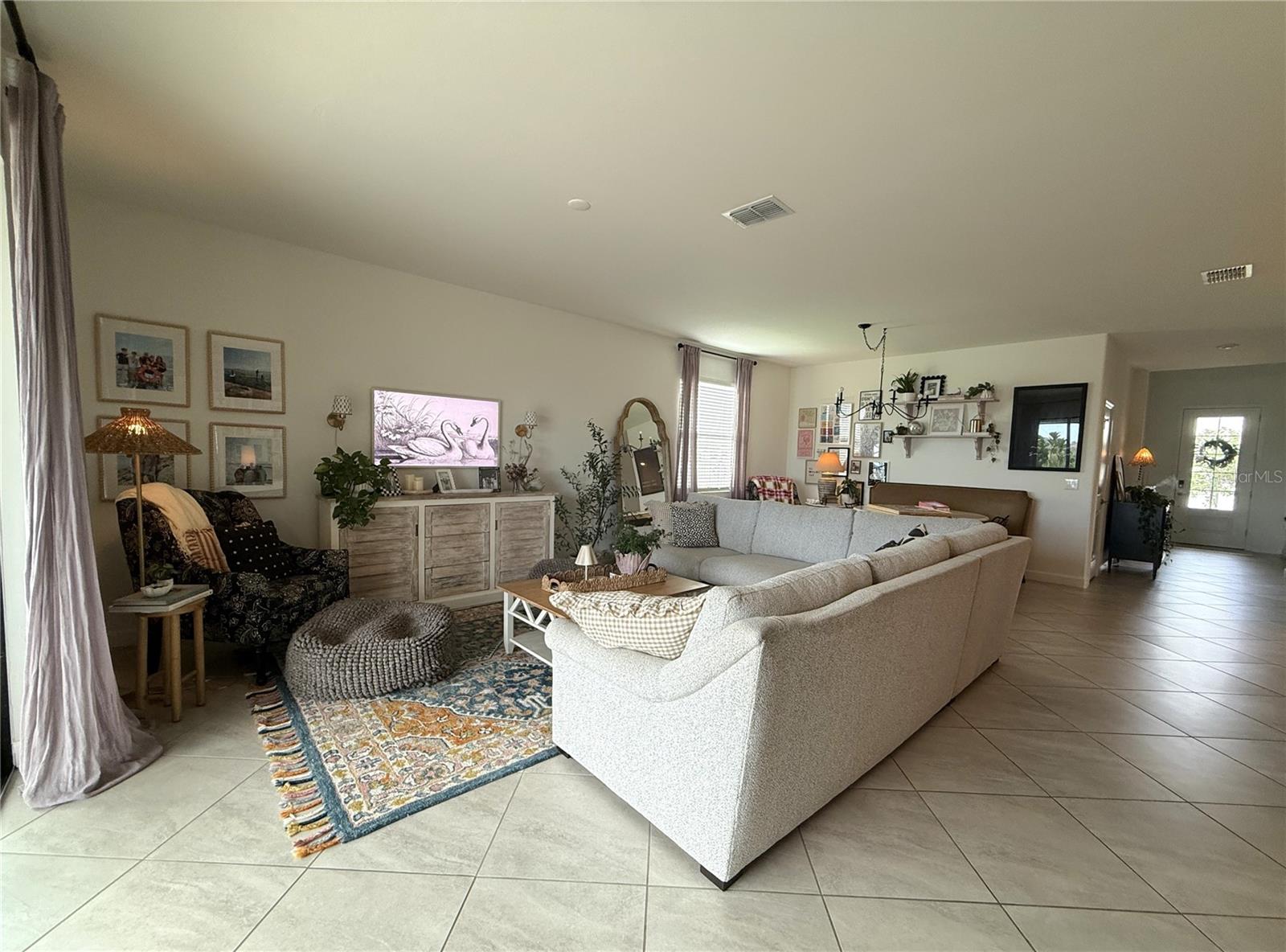 5132 Coral Reef Way Property Photo 10