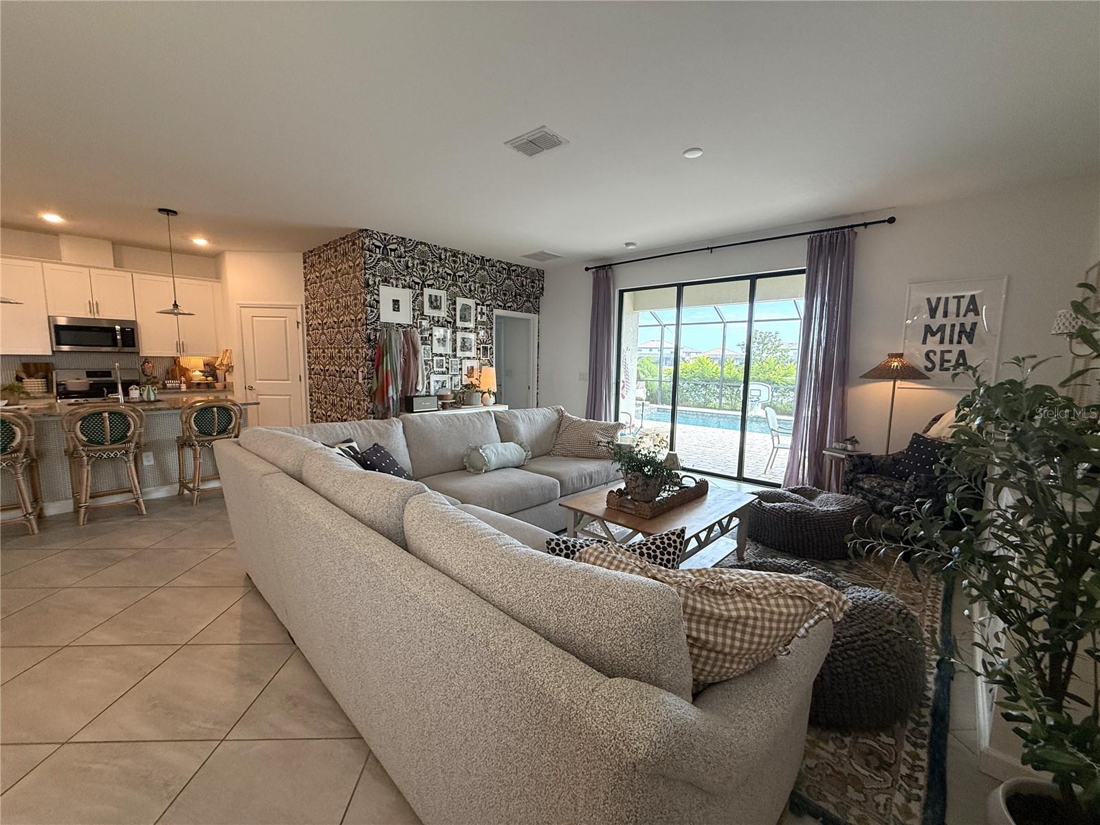 5132 Coral Reef Way Property Photo 12