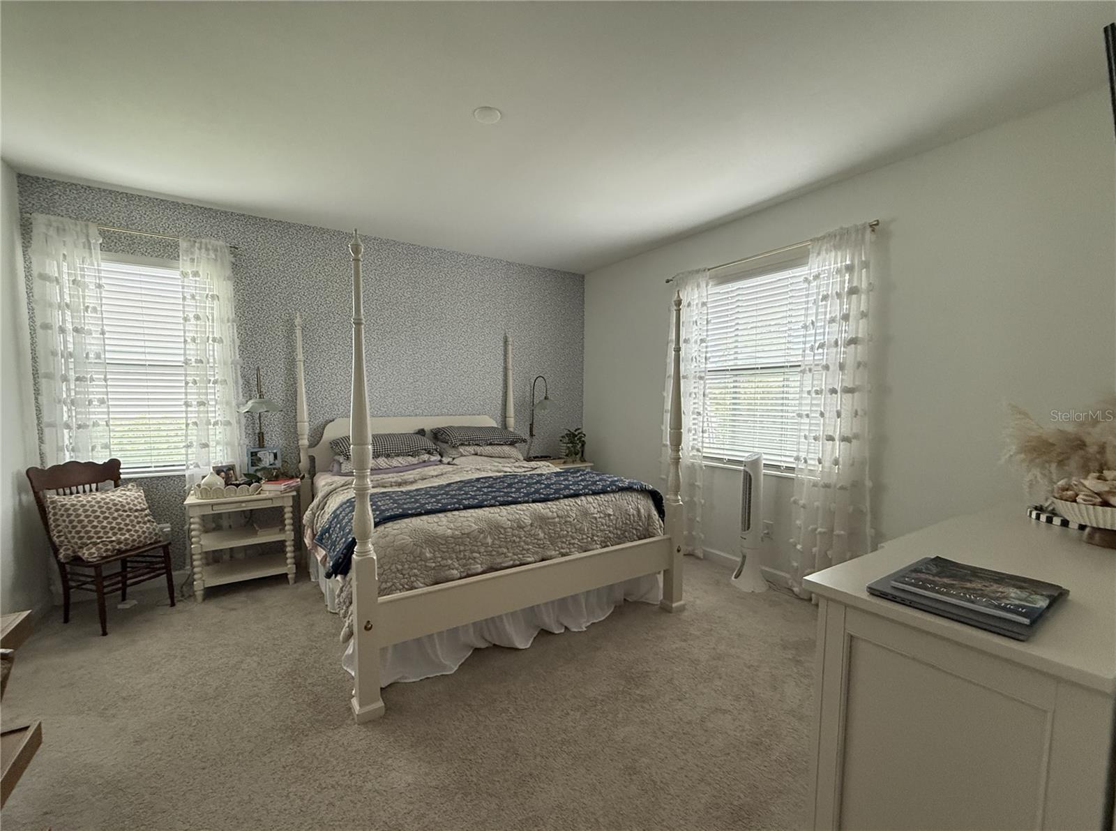 5132 Coral Reef Way Property Photo 13