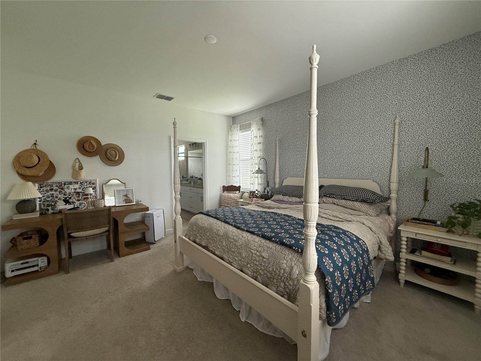 5132 Coral Reef Way Property Photo 14