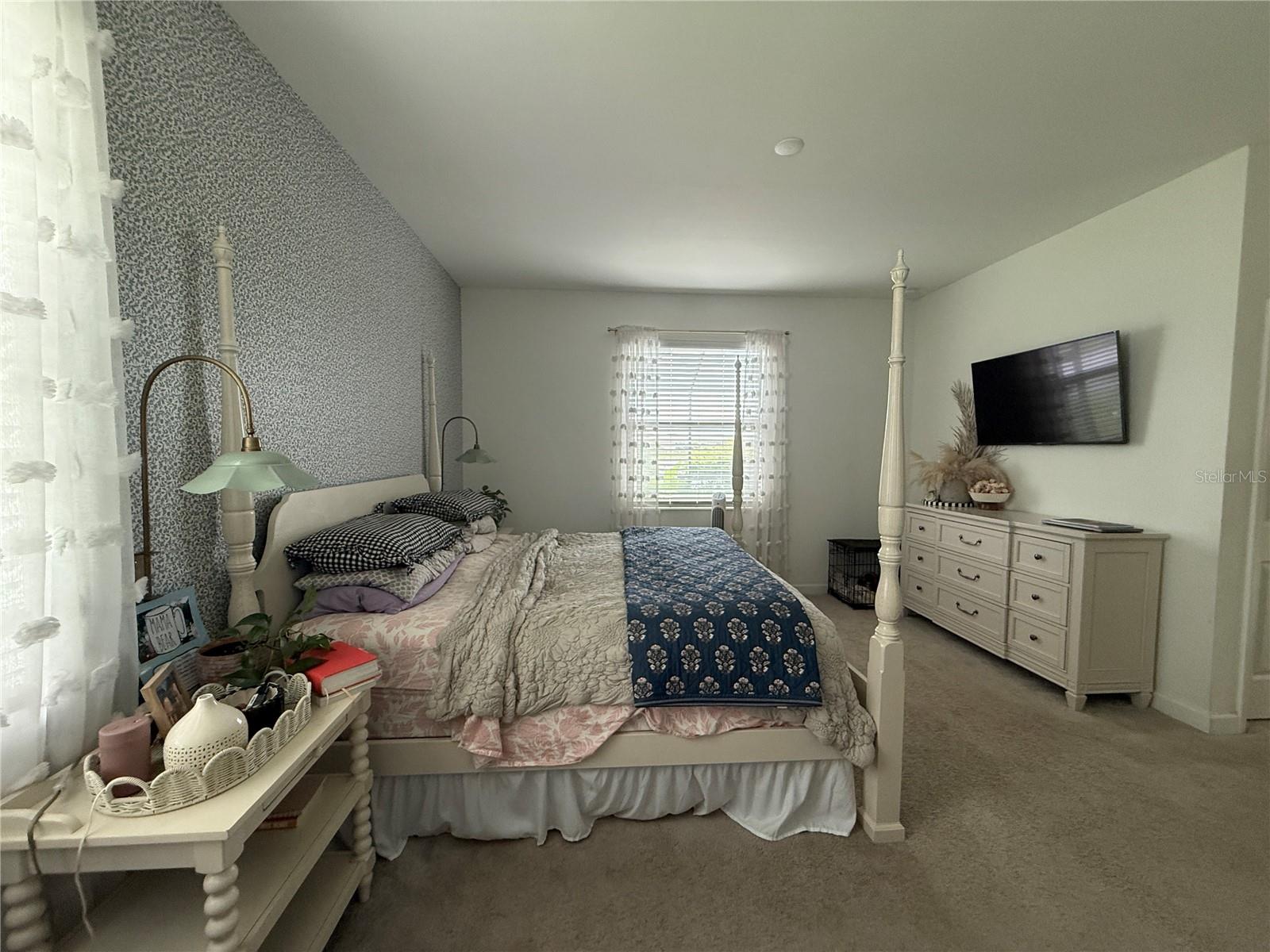 5132 Coral Reef Way Property Photo 15