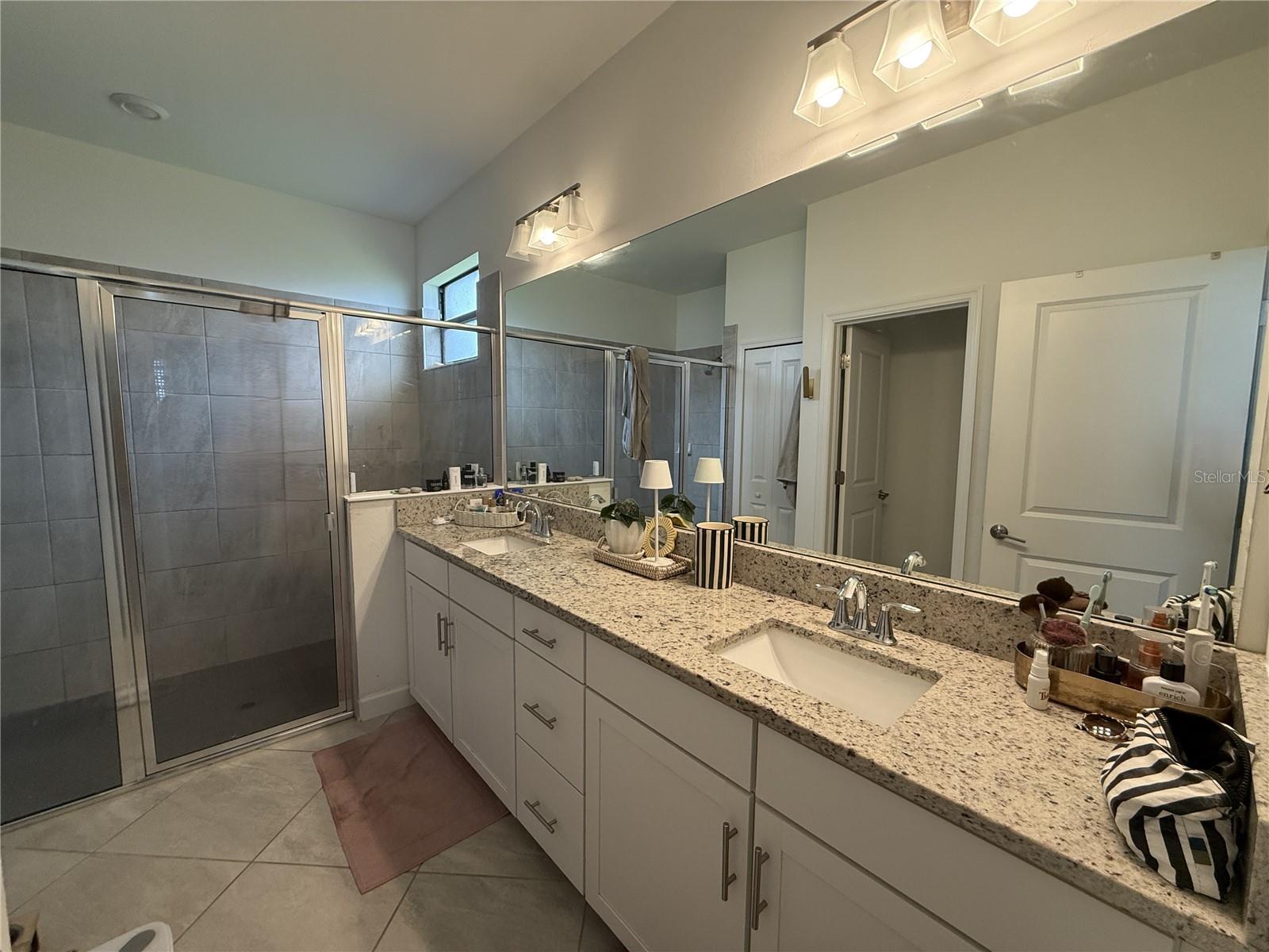 5132 Coral Reef Way Property Photo 16