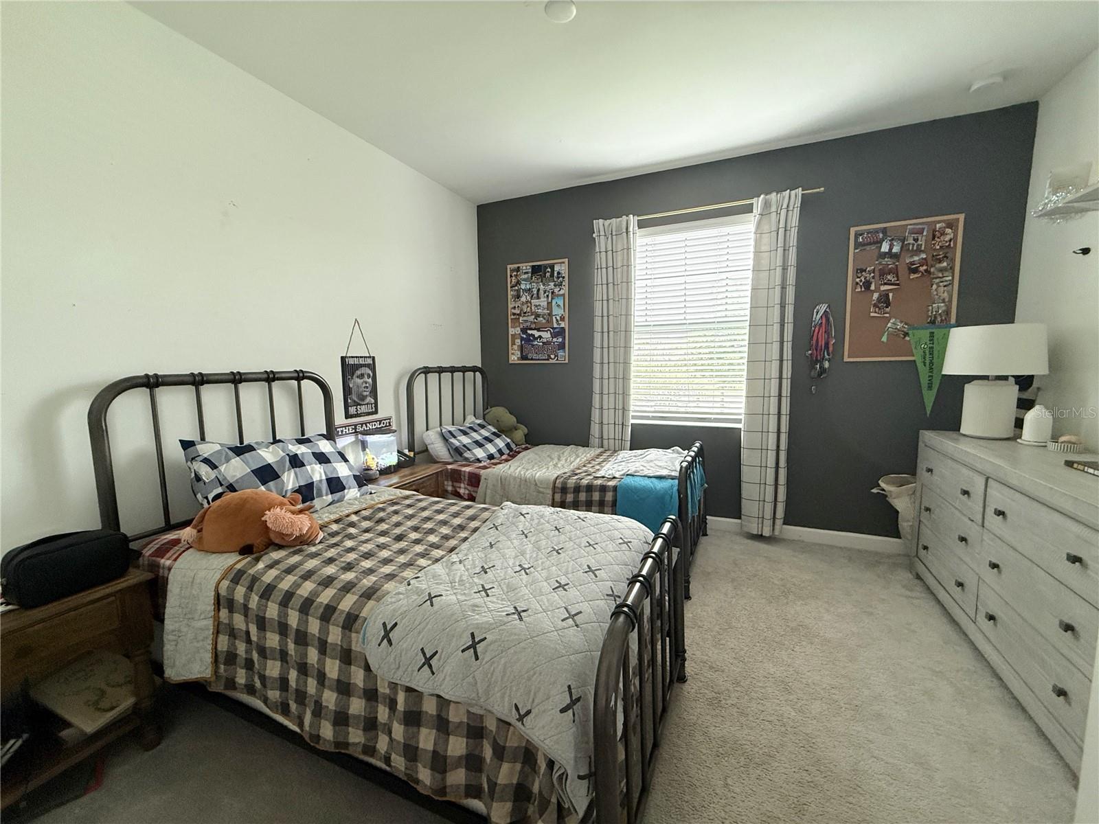 5132 Coral Reef Way Property Photo 17