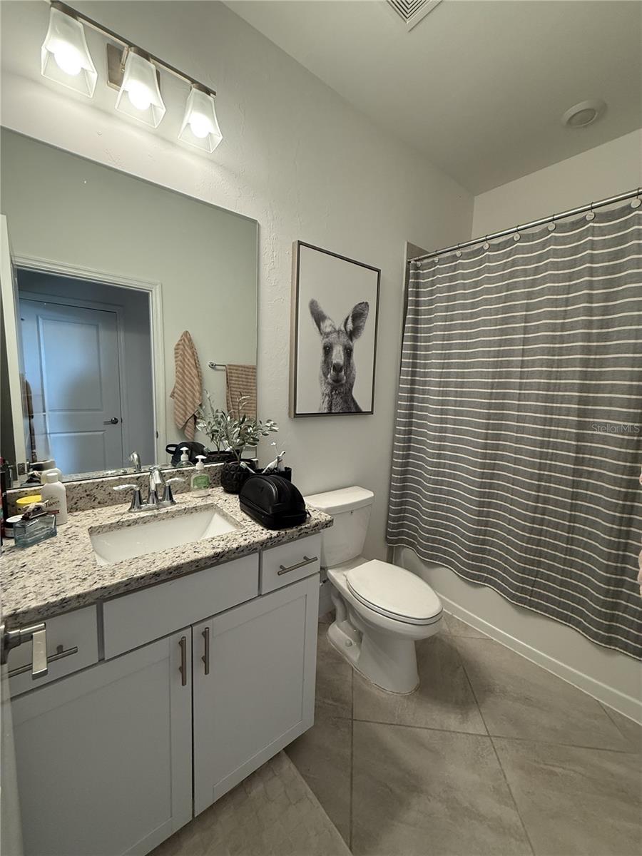 5132 Coral Reef Way Property Photo 18