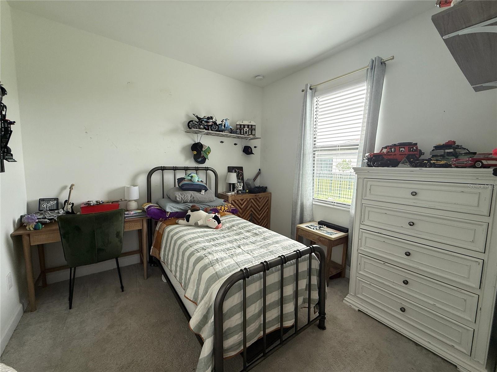 5132 Coral Reef Way Property Photo 19