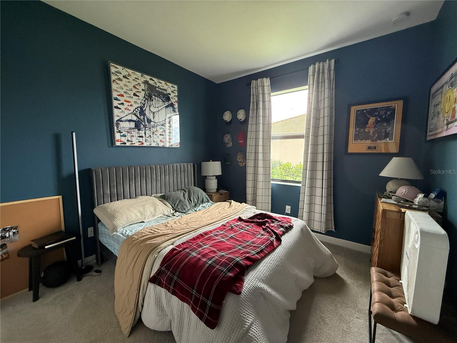5132 Coral Reef Way Property Photo 20