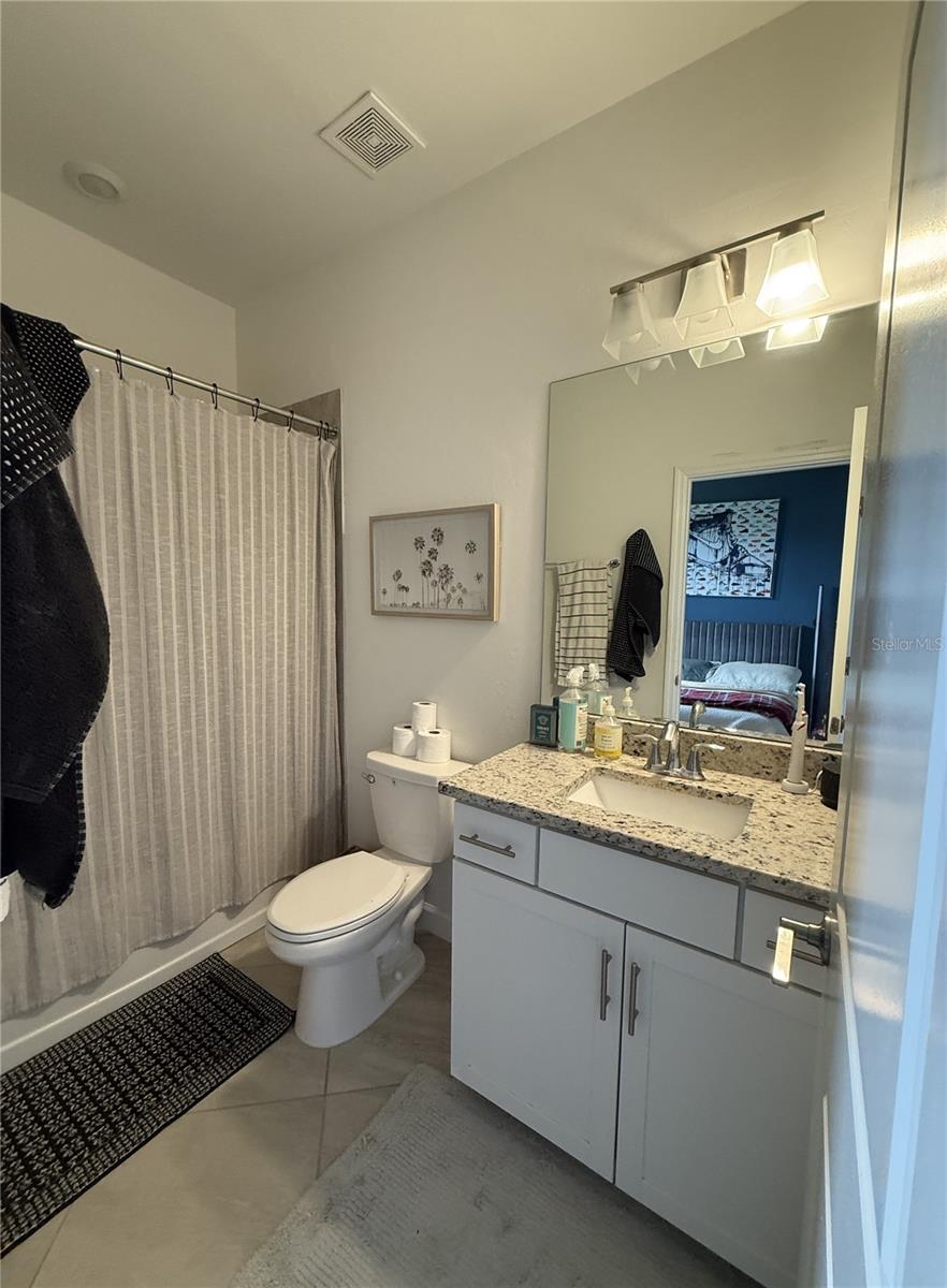 5132 Coral Reef Way Property Photo 21