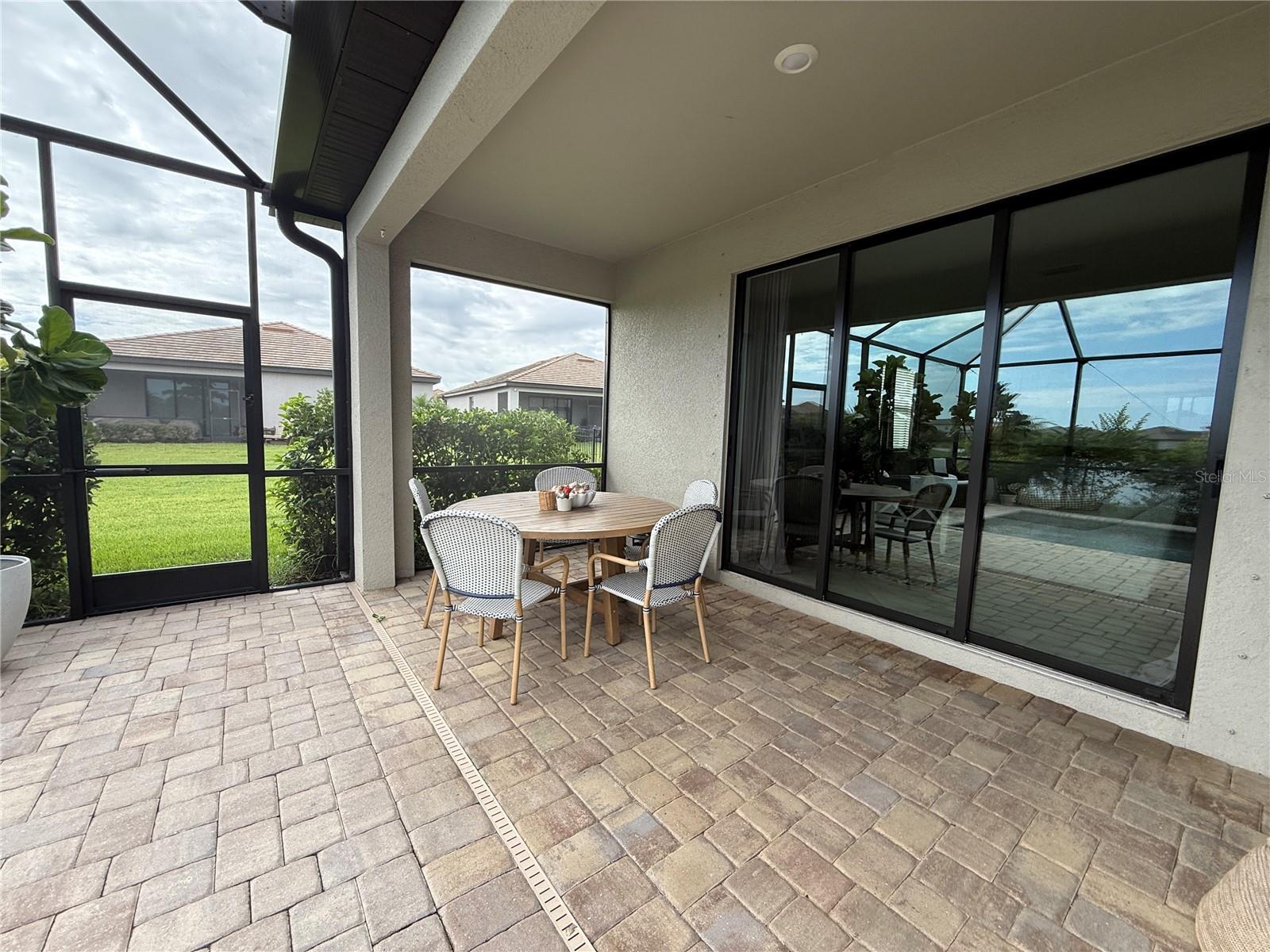5132 Coral Reef Way Property Photo 22