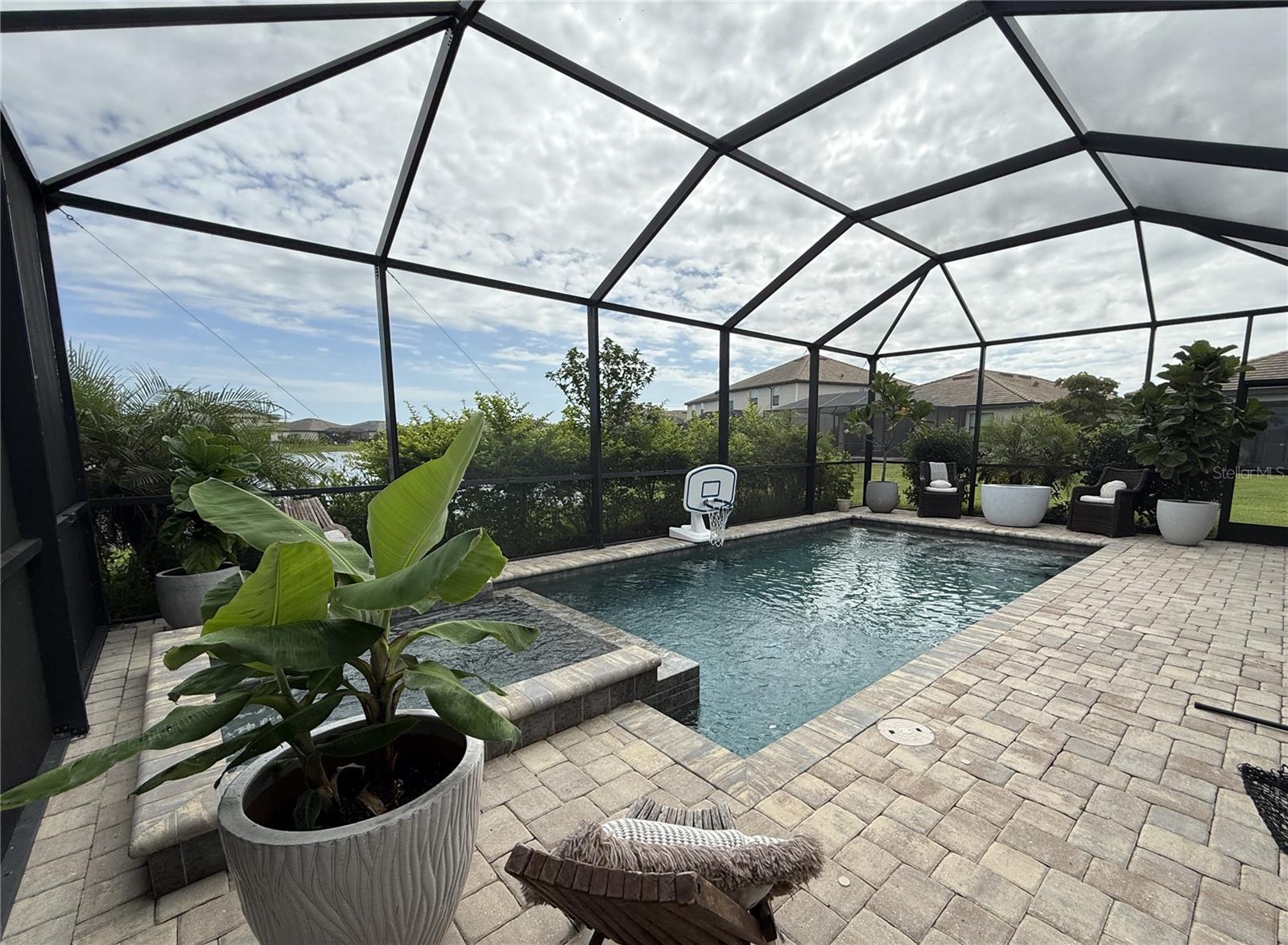 5132 Coral Reef Way Property Photo 23