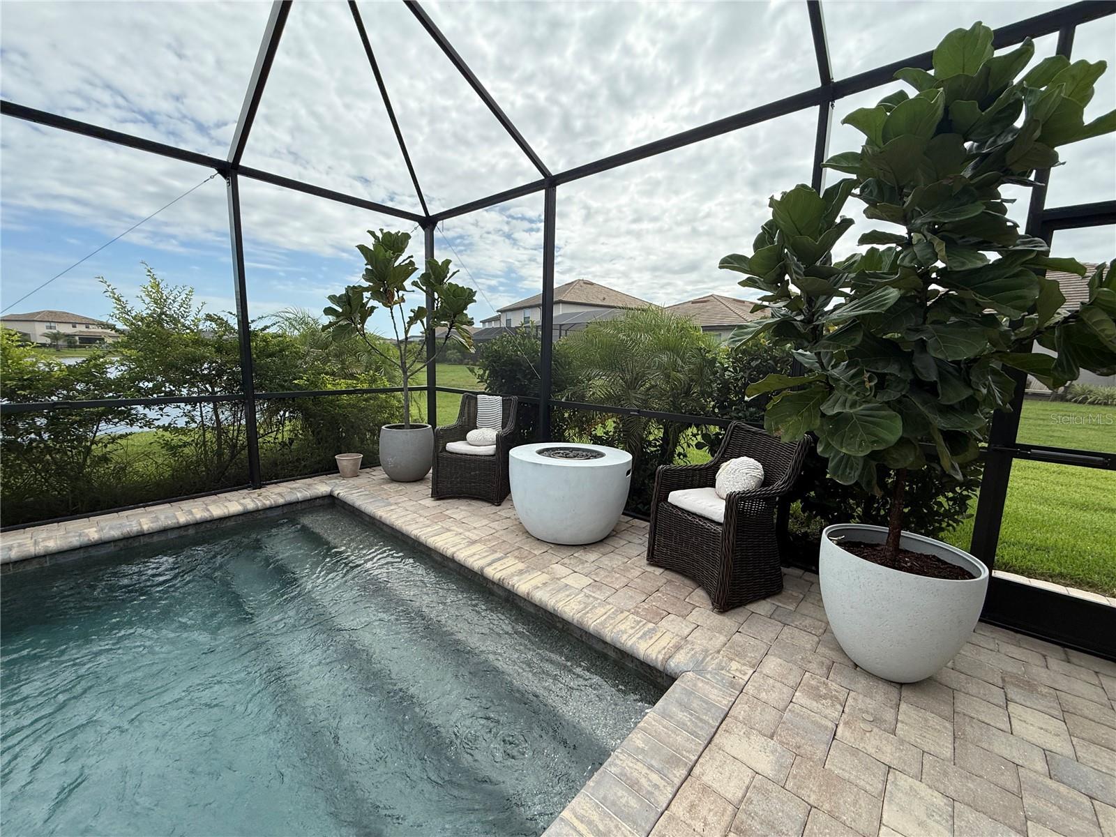 5132 Coral Reef Way Property Photo 25