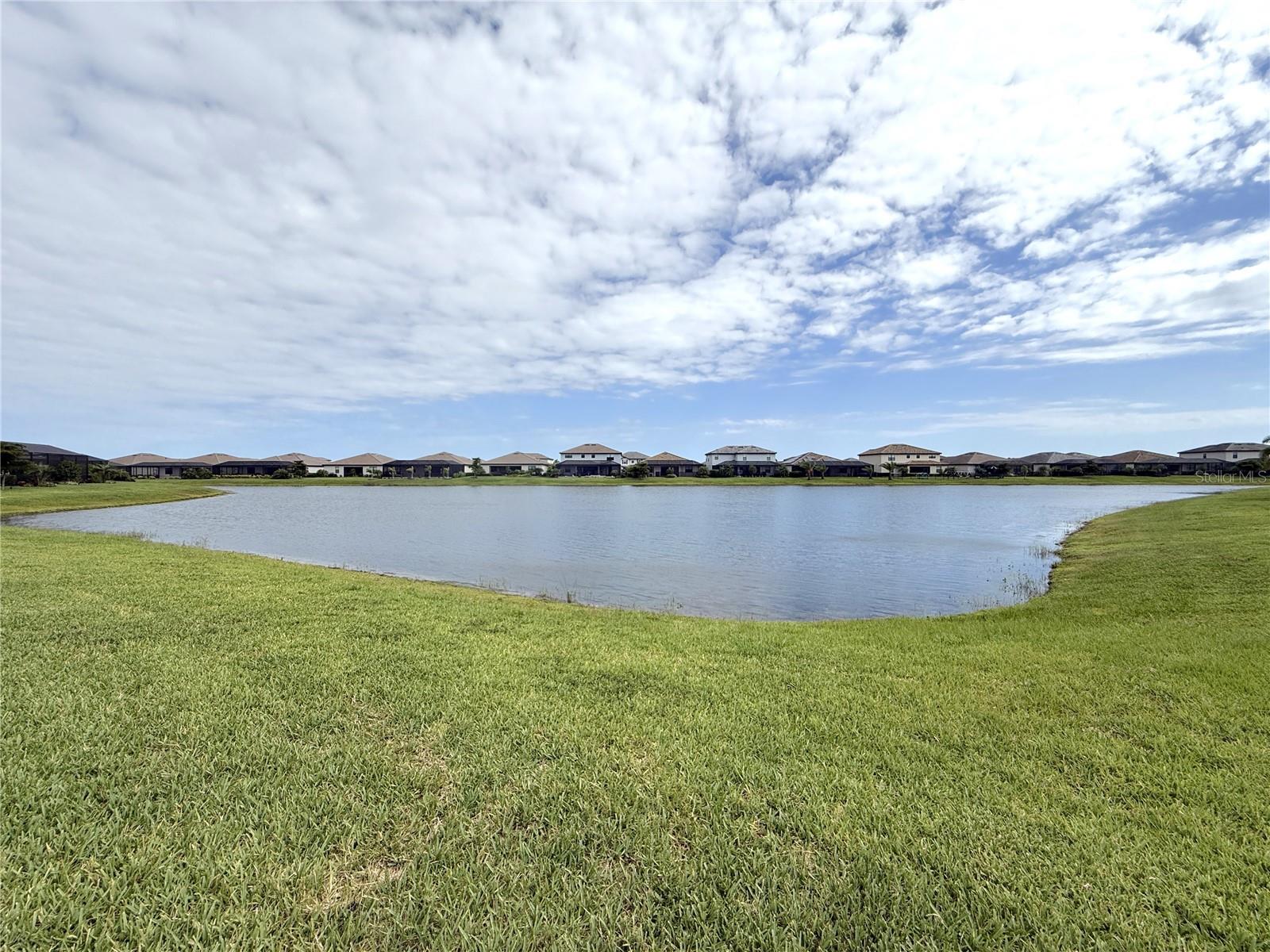 5132 Coral Reef Way Property Photo 27