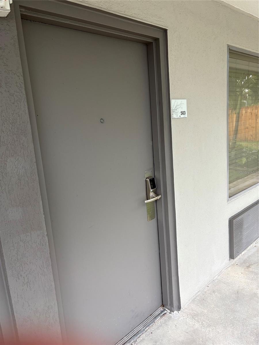 7150 N Tamiami Trl #s503 Property Photo 2