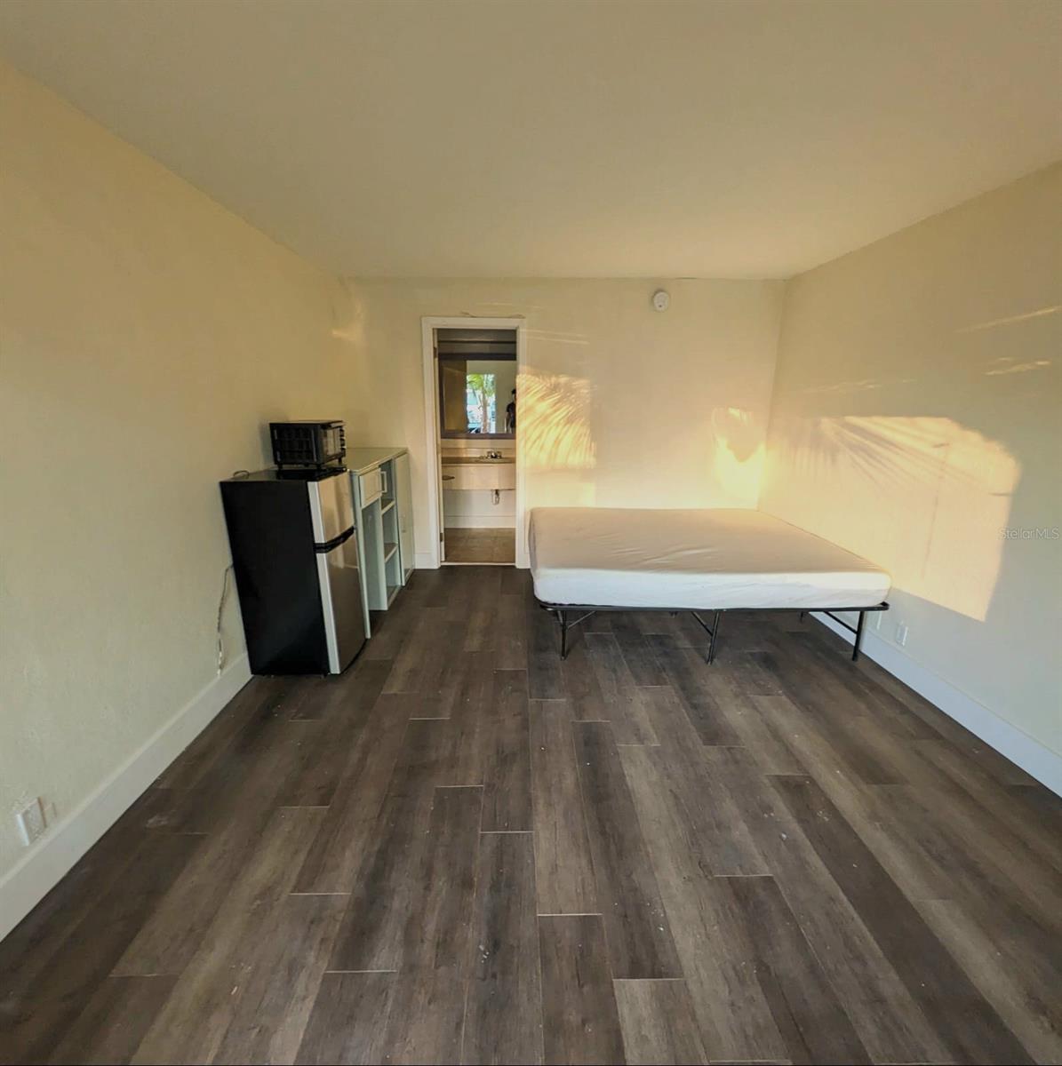 7150 N Tamiami Trl #s503 Property Photo 3
