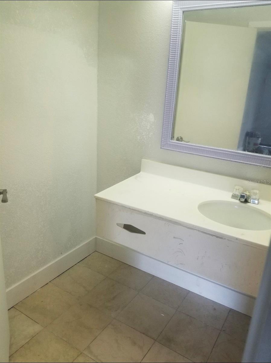 7150 N Tamiami Trl #s503 Property Photo 5