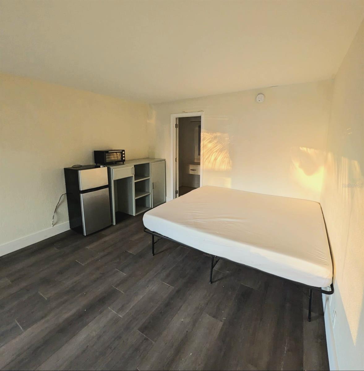 7150 N Tamiami Trl #s503 Property Photo 6