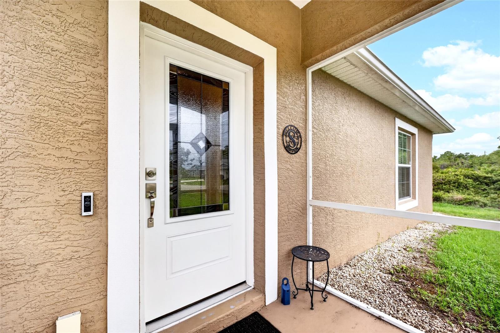 12176 Appleberg Cir Property Photo 2