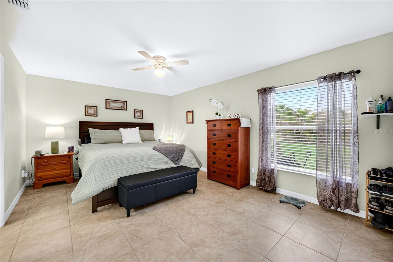 12176 Appleberg Cir Property Photo 13