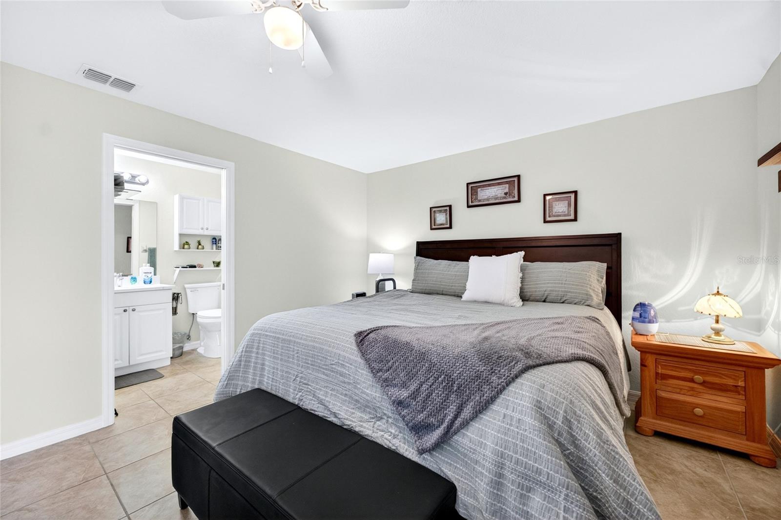 12176 Appleberg Cir Property Photo 14