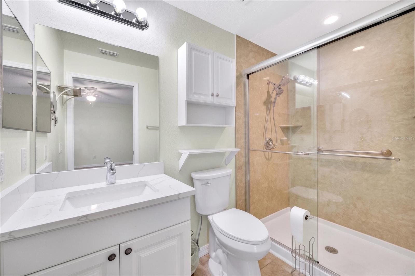 12176 Appleberg Cir Property Photo 16