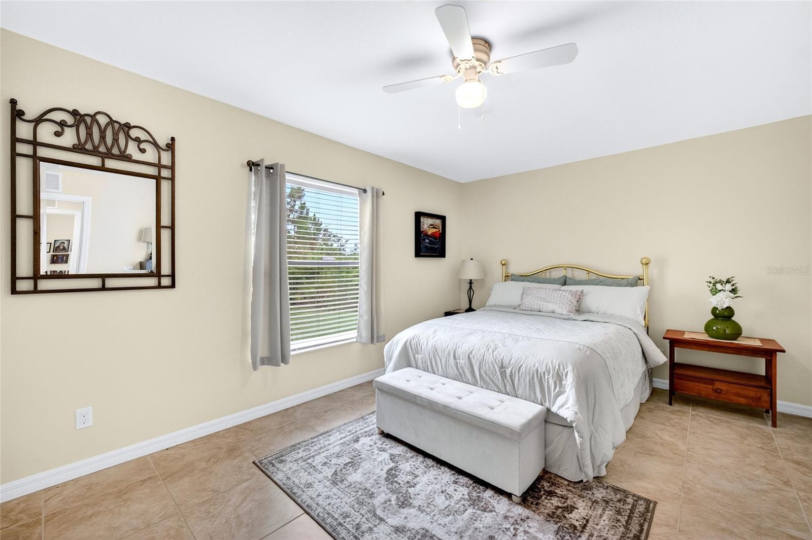 12176 Appleberg Cir Property Photo 17
