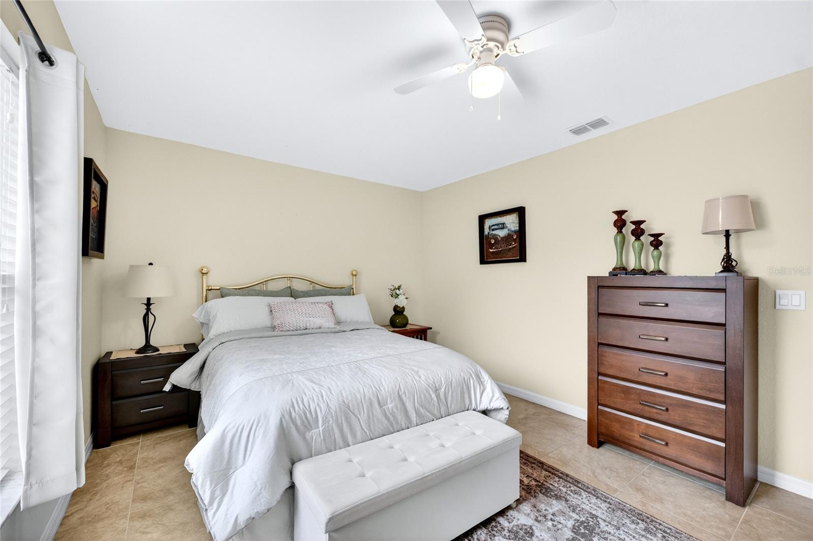 12176 Appleberg Cir Property Photo 18