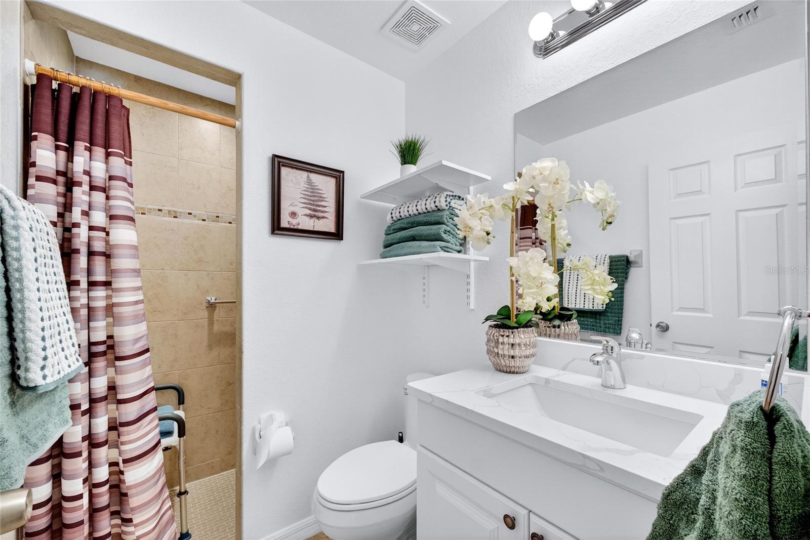 12176 Appleberg Cir Property Photo 21