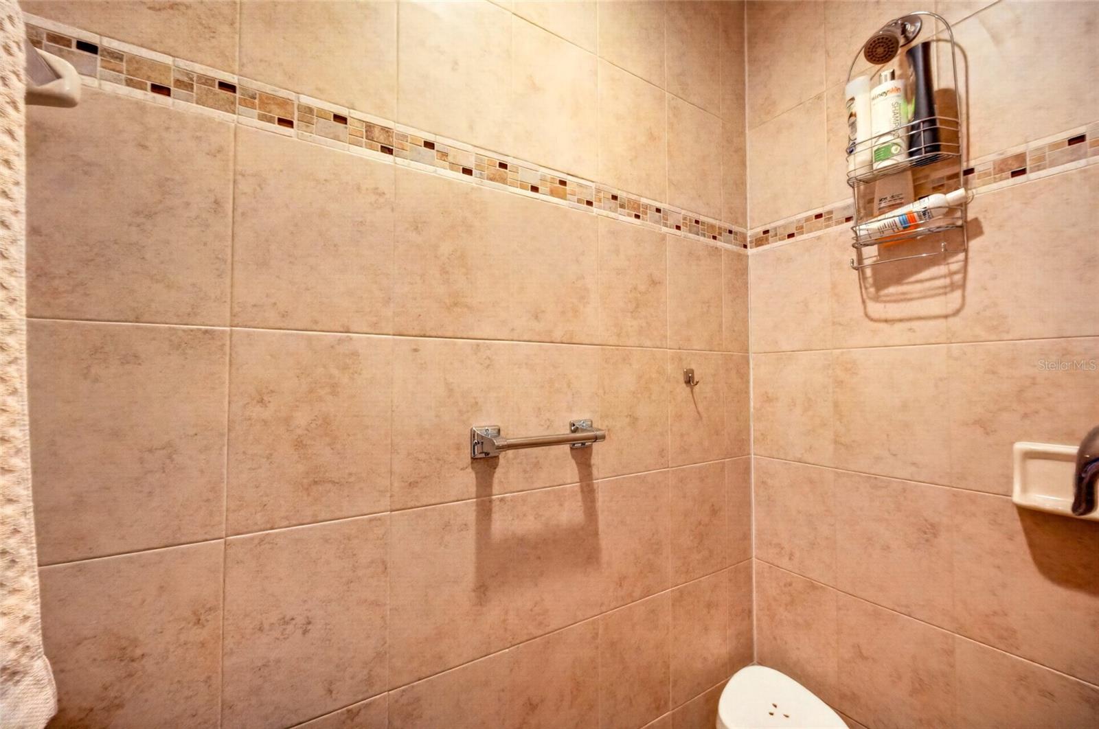 12176 Appleberg Cir Property Photo 22