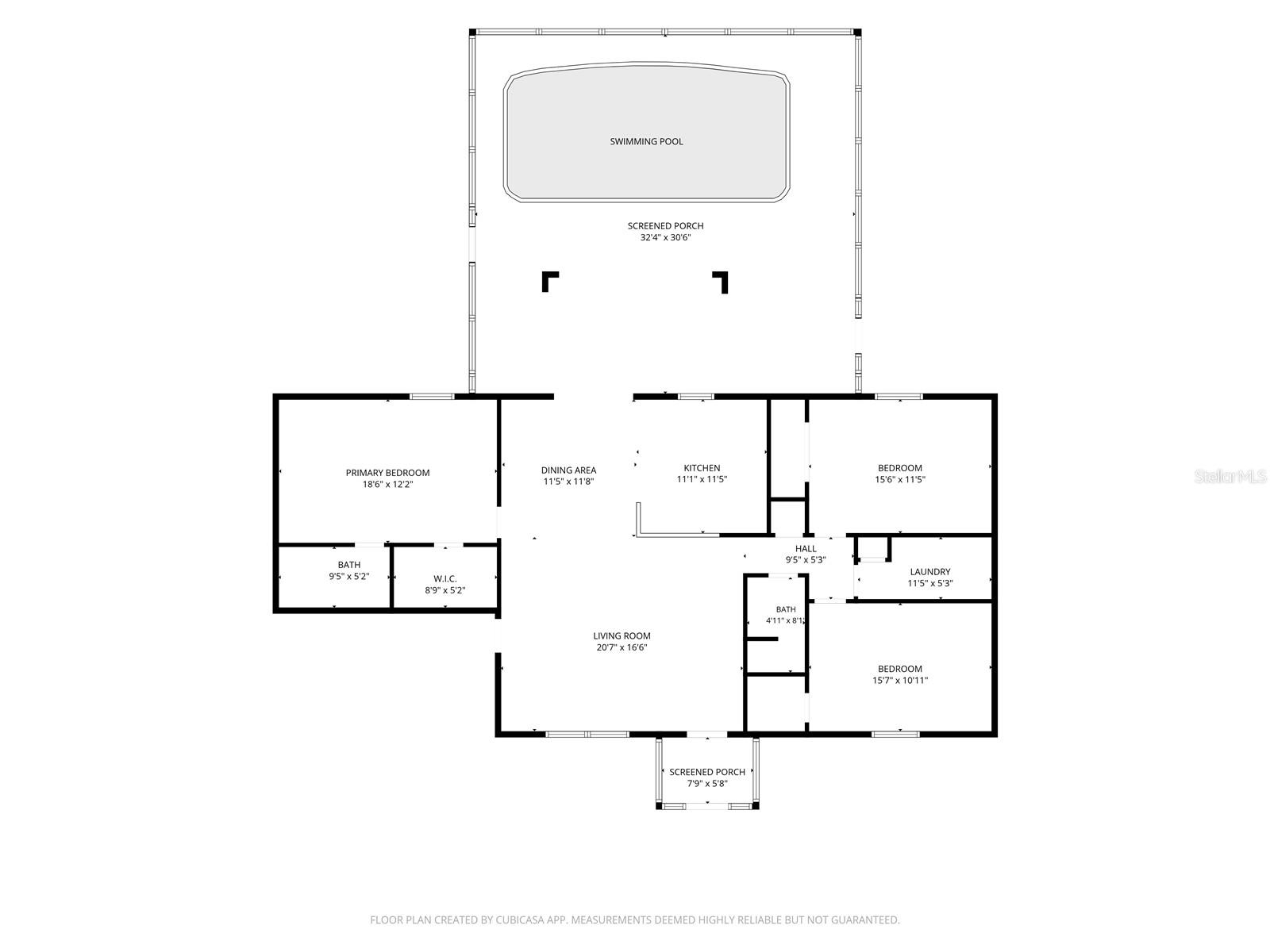 12176 Appleberg Cir Property Photo 29