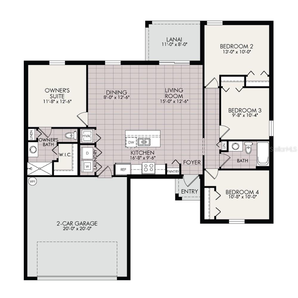18087 Clanton Ave Property Photo 9