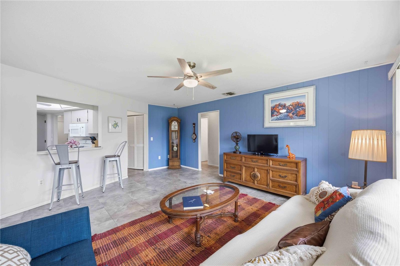 119 Van Dyck Dr Property Photo 12