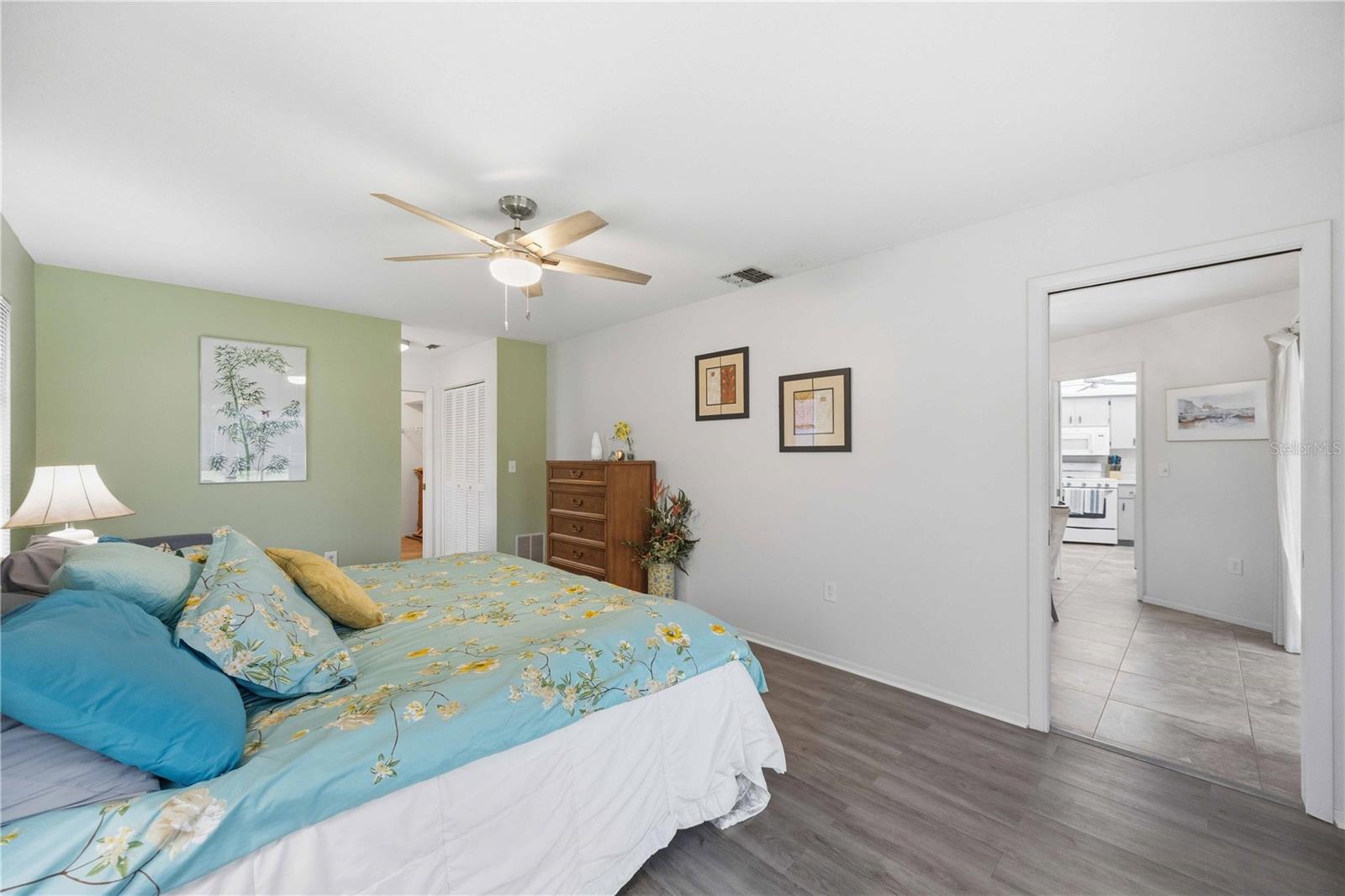 119 Van Dyck Dr Property Photo 24