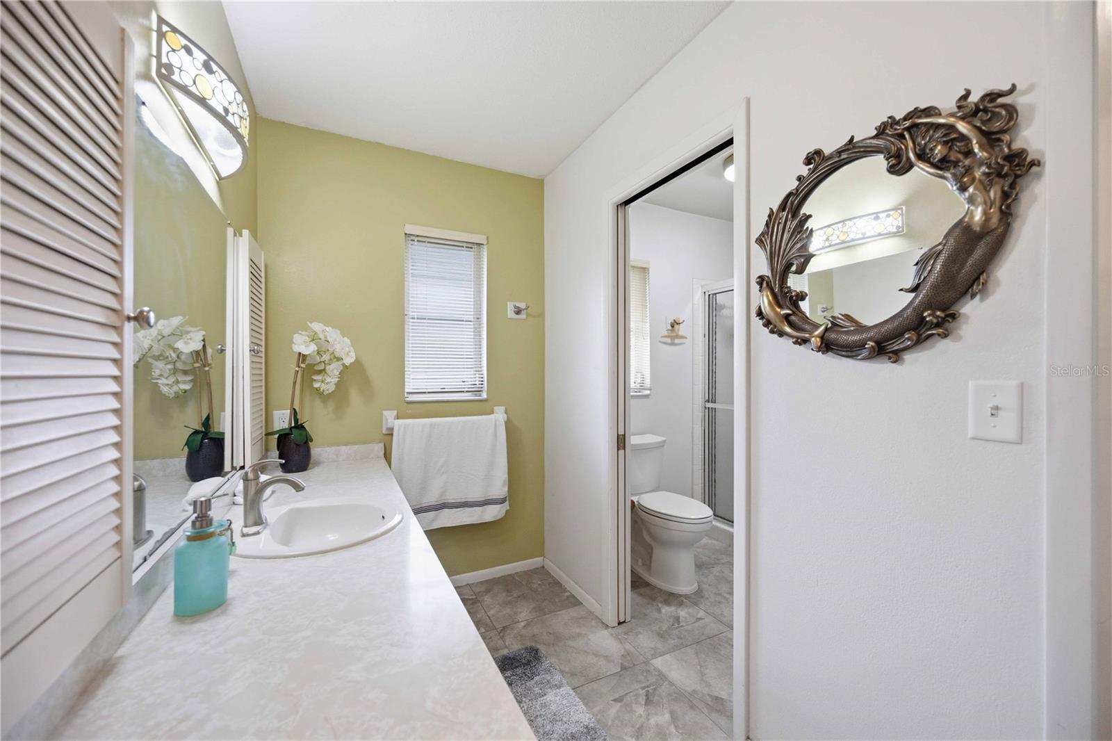 119 Van Dyck Dr Property Photo 27